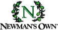 Not only is Paul Newman one of my favorite actors, he is also makes a great salad dressing, giving 100 percent of his profits to charity!  He also has many other products like tasty Fig Newmans.  You can search for recipes on his website, many with cute movie names