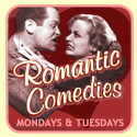 Turner Classic Movies Site.  View trailers, movie listings, games & more.