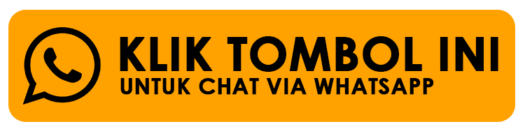  Website Togel Online Indonesia Terpercaya