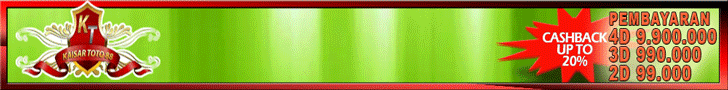 kaisartoto88