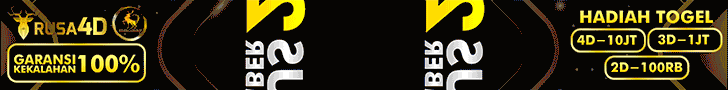 rusa