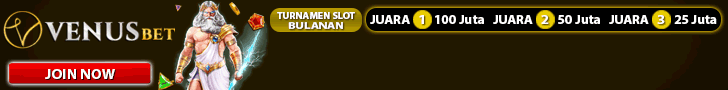 investorangka