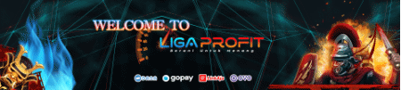 ligaprofit