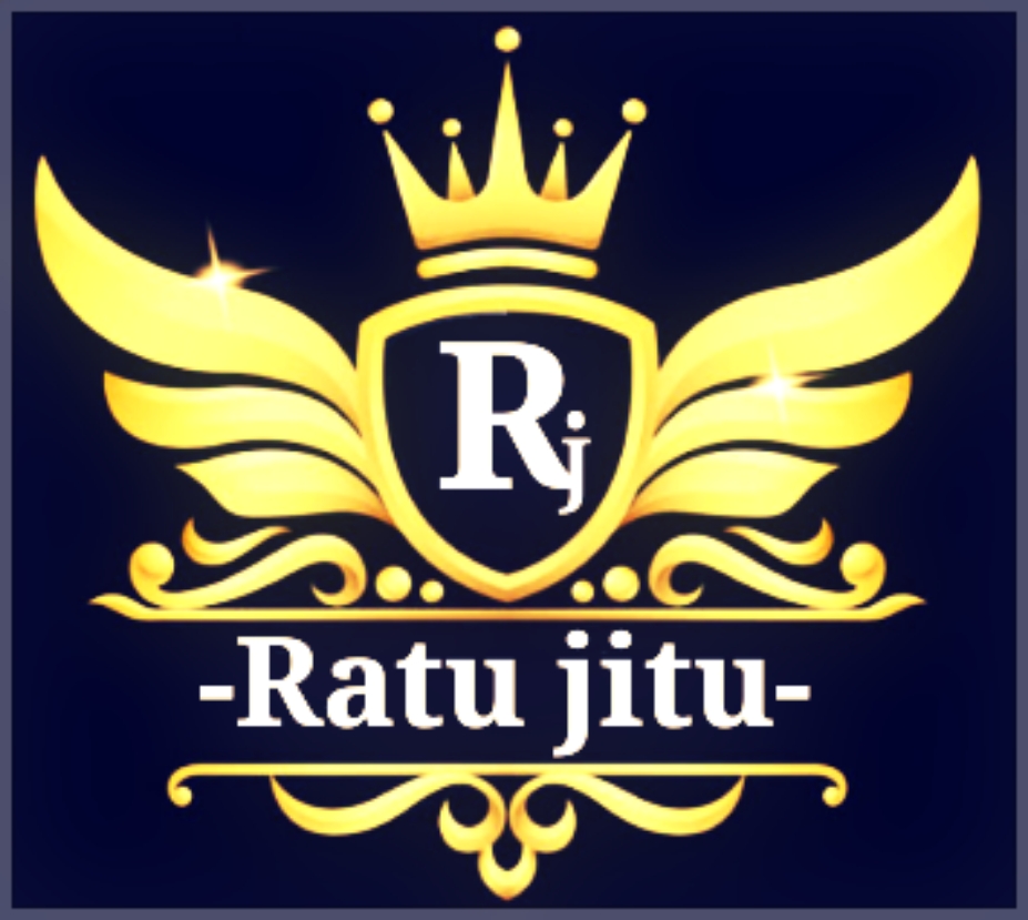 5+ Ratu Jitu