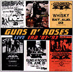 gnr.jpg (15434 bytes)