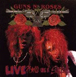 livelike.gif (21138 bytes)