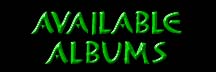 Albums available from UHLA