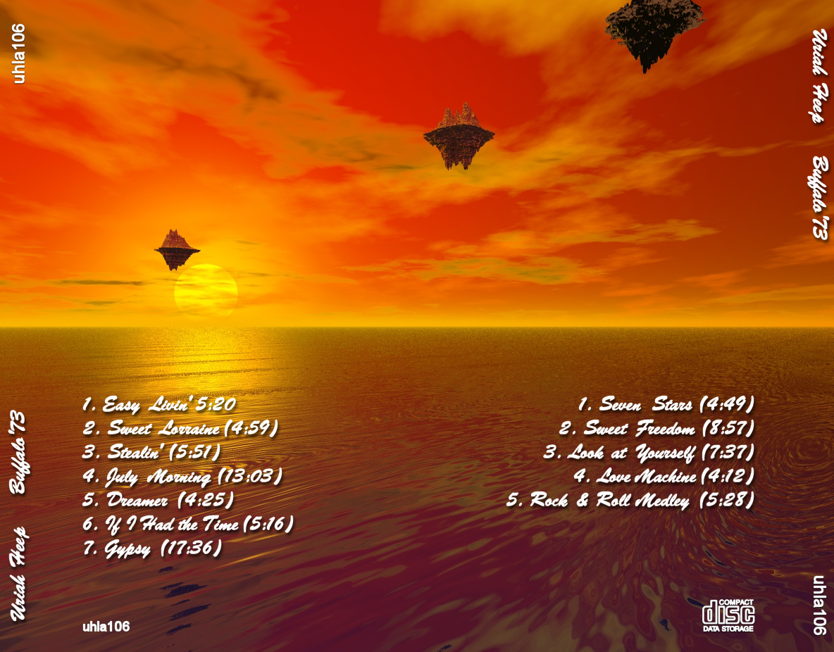 547K back cover