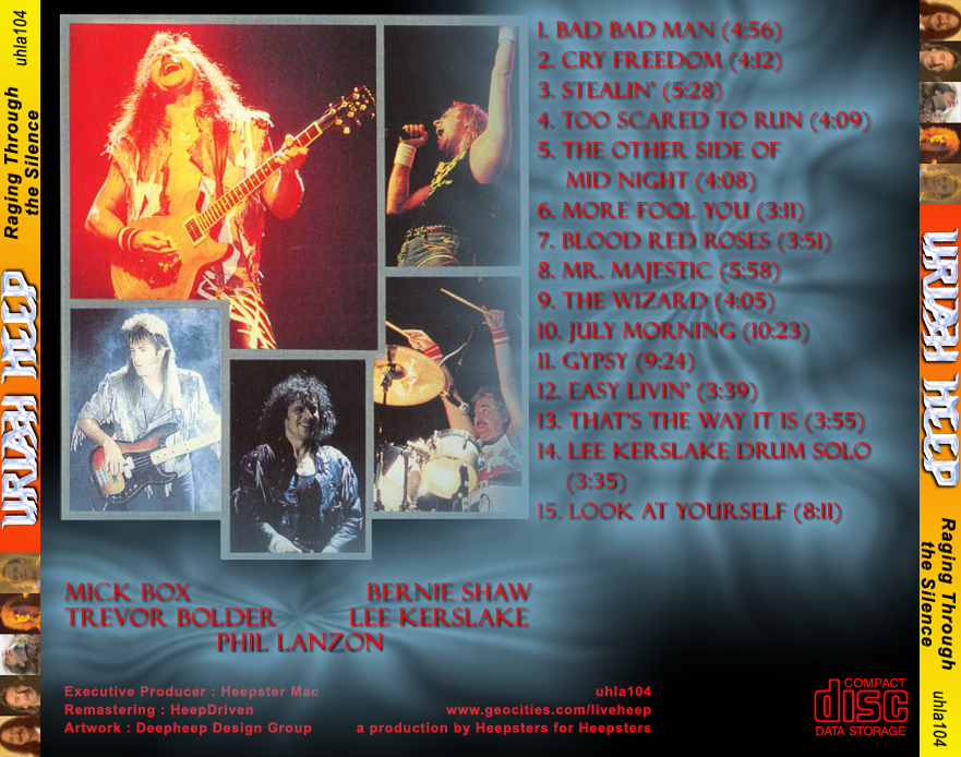 429K back cover