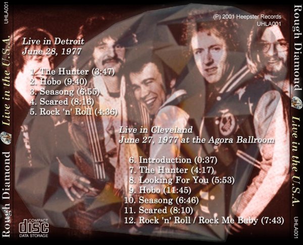 77K back cover