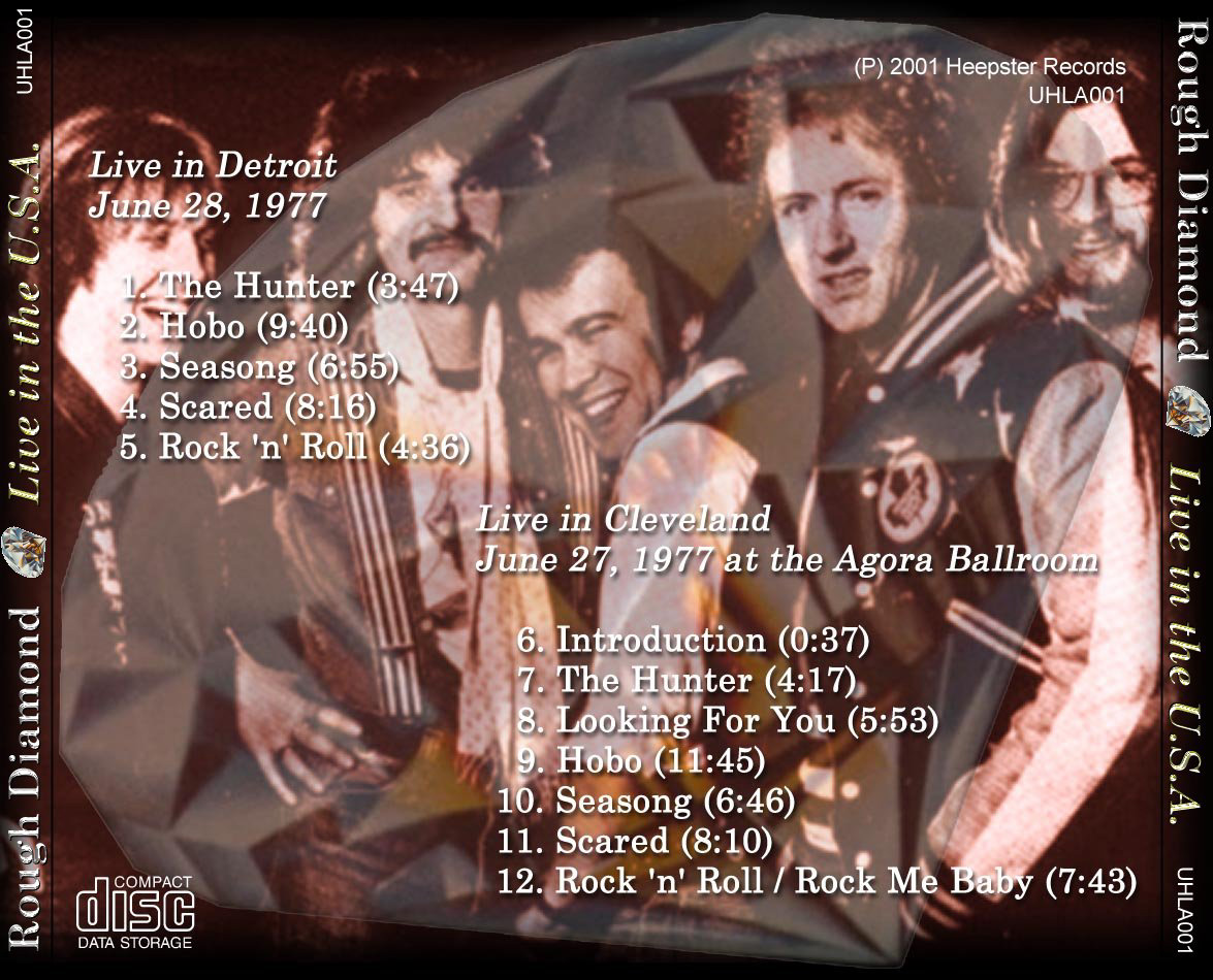 301K back cover