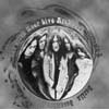 Uriah Heep - Berlin 1970