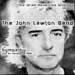 John Lawton Band - Sympathy