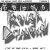Rough Diamond - Live in the U.S.A.
