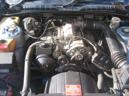Engine