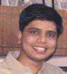 Amit Bhatt