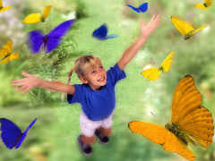 Now is you Happiest Moment !