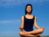 Thoughts which strikes Amit Bhatt during his deep Meditation !