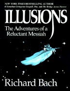 Illusions by Richard Bach