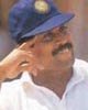Kapil Dev