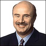 Dr. Phil