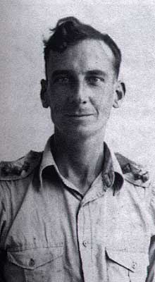 W.H. Murray