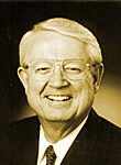 Charles Swindoll