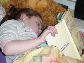 Books which you won't leave even while sleeping !