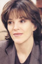 Marianne Williamson