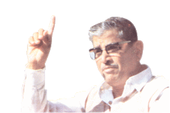 Dadaji