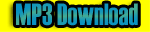 Take a listen to Oddball Punk in MP3