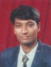 Thats The Main Contact Person So dont Stare!!!! Get in Touch...+919892301613