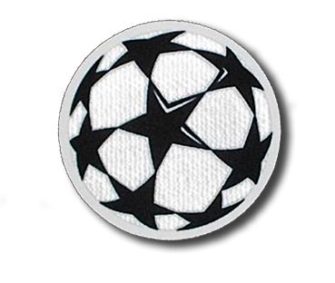 LFC Official Website