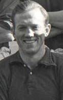 Albert Stubbins