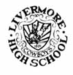 Livermore Logo