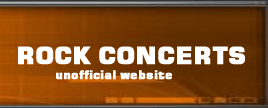Rock Concerts