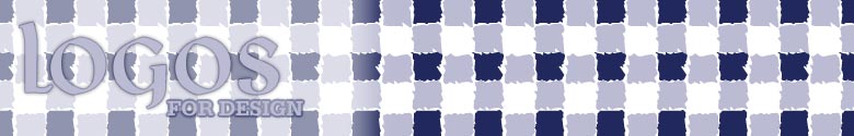 Design Logo Phoenix