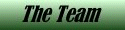 To The Team Page