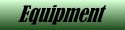 To The Equipment Page