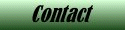 To The Contact Page