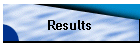 Results