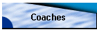 Coaches