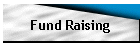 Fund Raising