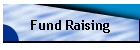 Fund Raising