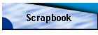 Scrapbook