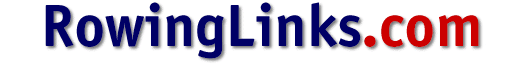 RowingLinks.com