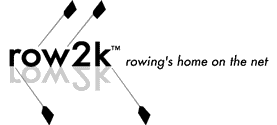 row2k.com