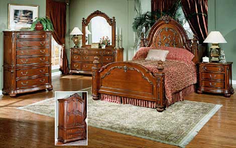 Canterbury Design
