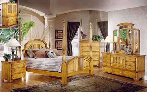 Carlisle Design