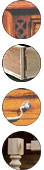 Construction Techniques